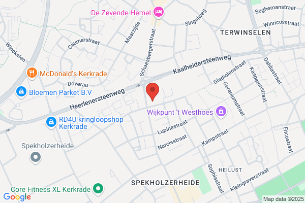 Beer Eigentijdse Meubelmaker