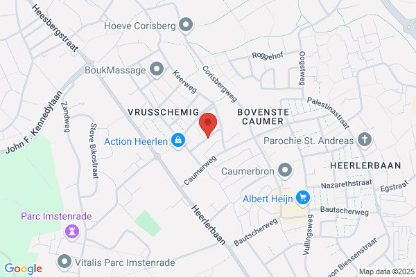Willems, Servi