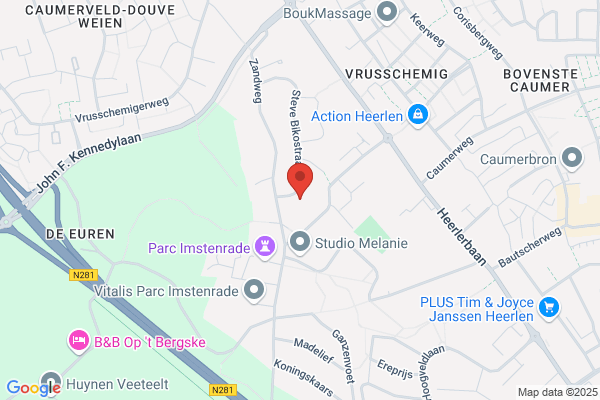 Internationale Veteraan Automobielen Club