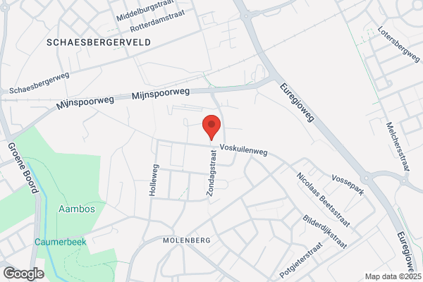 Hanssen