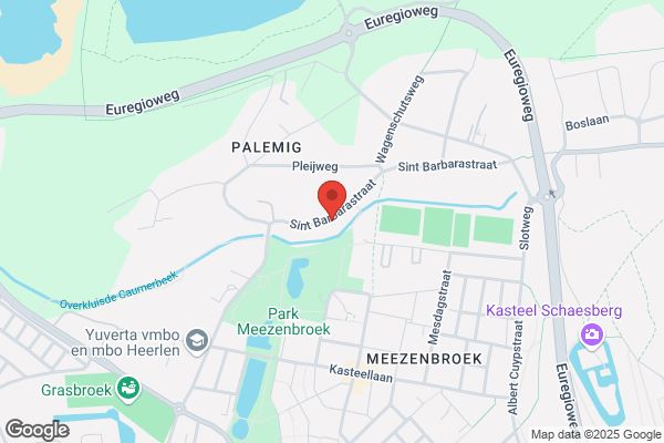 Hanssen