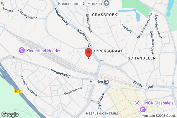 Dienst Voor Welzijn Werk- Gelegenheid En Sociale z
