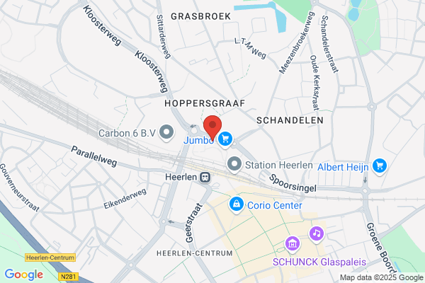Interparking