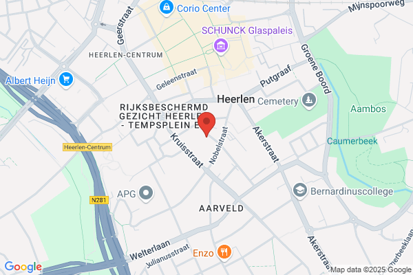 Abaz Onroerend Goed En Taxatieburo