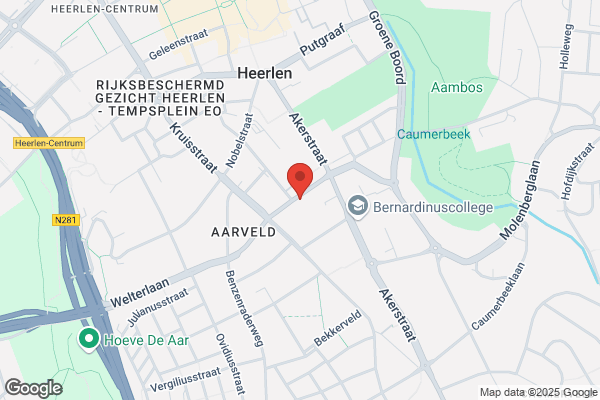 Direkt Marketing Int Service Nederland B