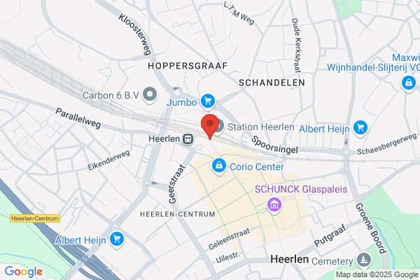 Tourist Travel Centre