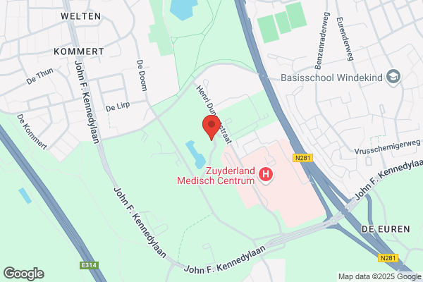 Restaurant Auberge Rustique