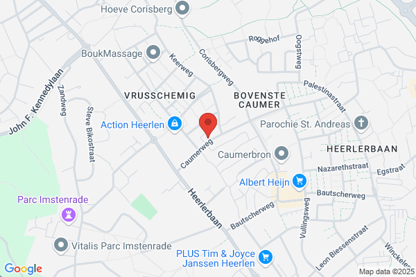 Autorijschool Bellevue Vof