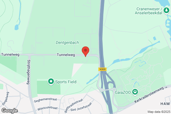 Schilderwerken Botterweck BV