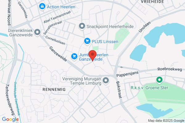 Syka