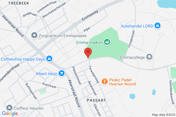 Schildersbedrijf Jussen