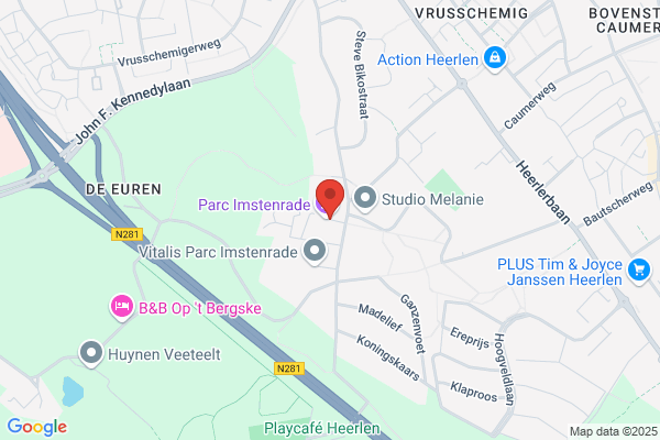 Vroedvrouwenschool