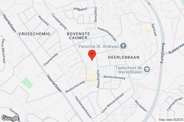 De Windwijzer
