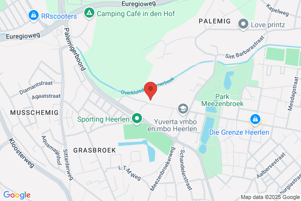 Herle College