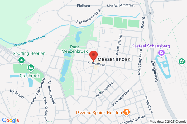 Spiertz