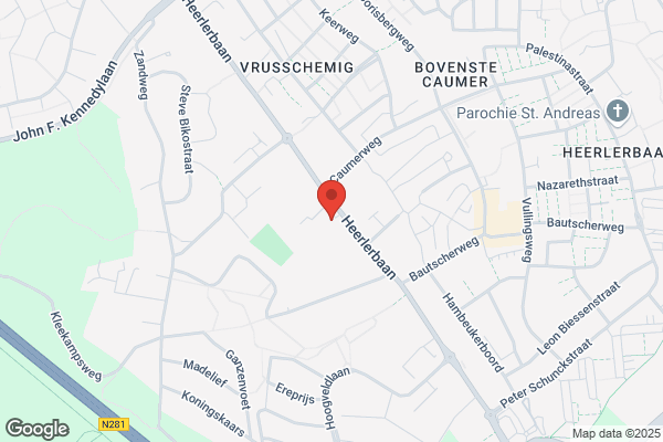 Xonar Limburg