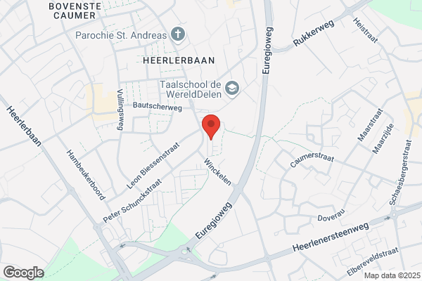 Sportex Sportprijzen