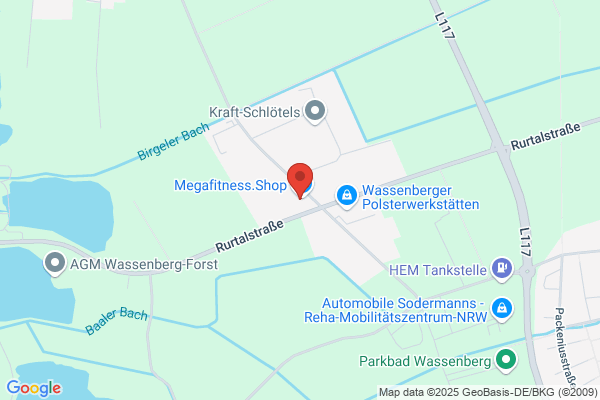 Ifs Heerlen