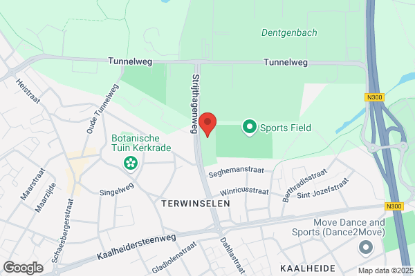 Hanneman de Toerist Touringcar- en Taxivervoer