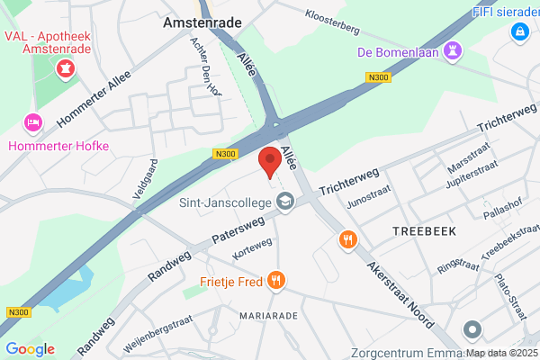 Advies Bureau Carsouw Vof