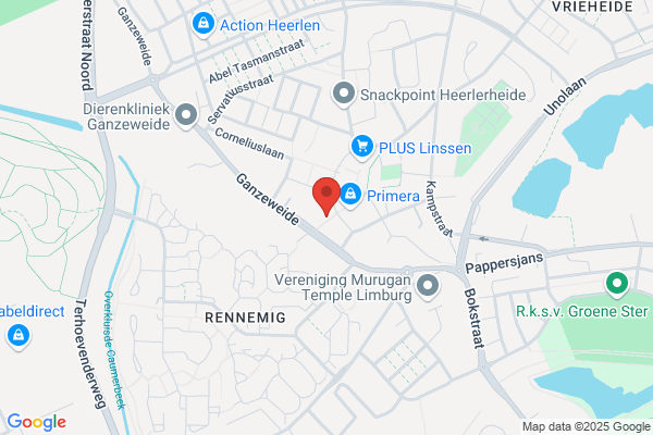 Zeeman