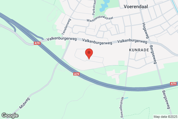 Timmer- en Interieurbedrijf Voerendaal
