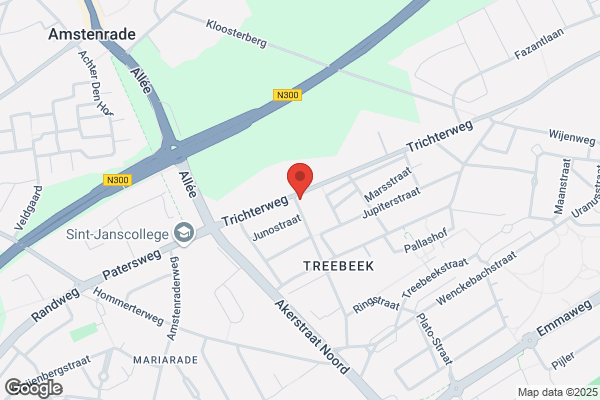 Timmerbedrijf Offermans BV