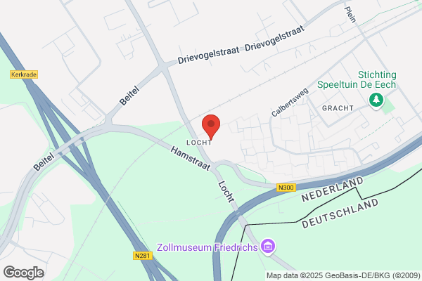 Bertholet