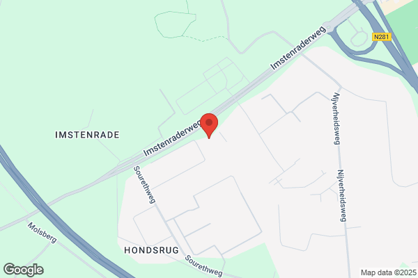 Hameleers Bv