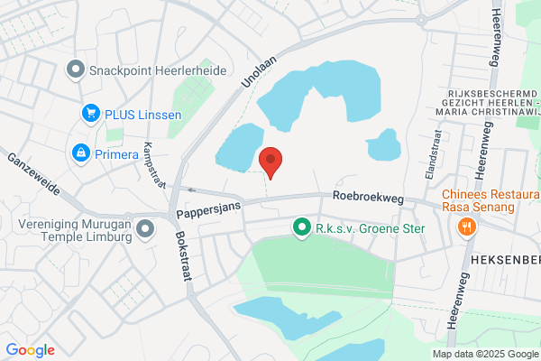 Kwartszand Bv