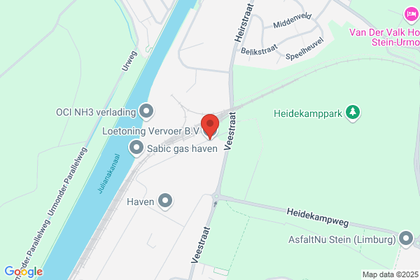 Loetoning Bv