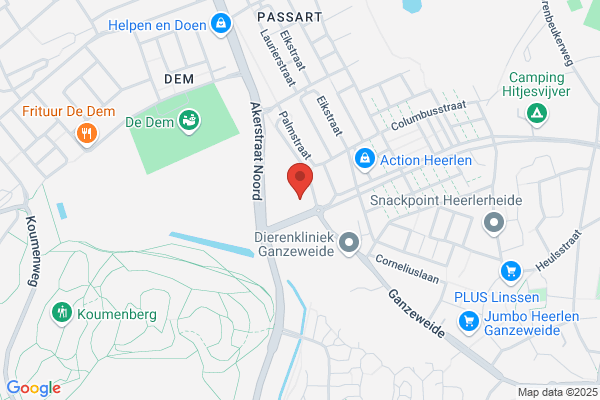 Prevet Solutions