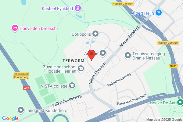 Van Hemmen Lippmann Clientenservice Ozek Bv