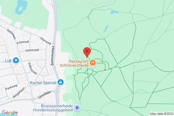 Sterpolis