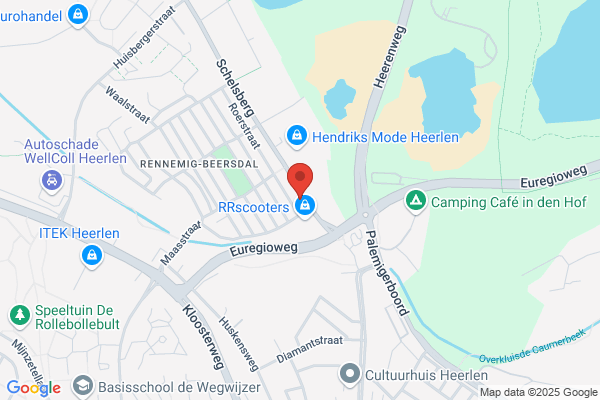 Riem-Ramakers, J
