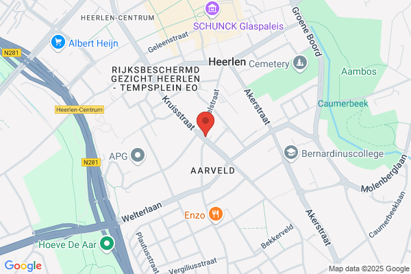 Selectpoint Bv