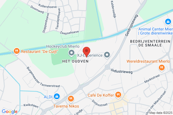 Verbruggen