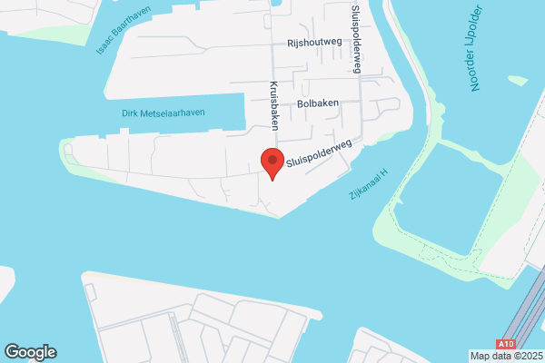 Lotgering Bv, Ir J A