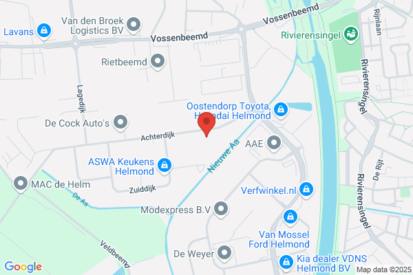 Koch, Arno
