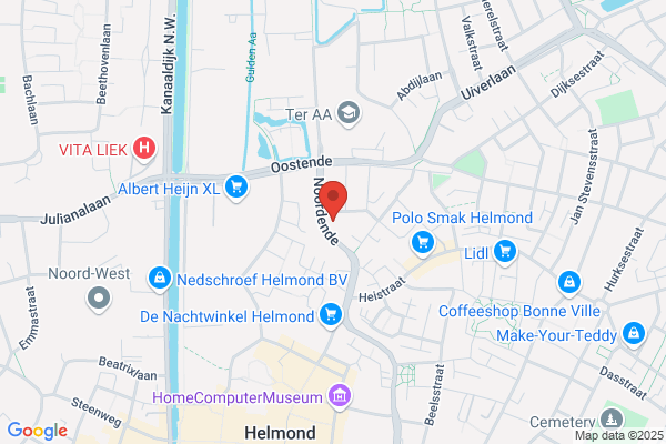 Bouman Cs Advocaten