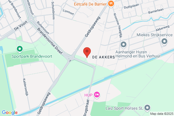 Heesmans Bv