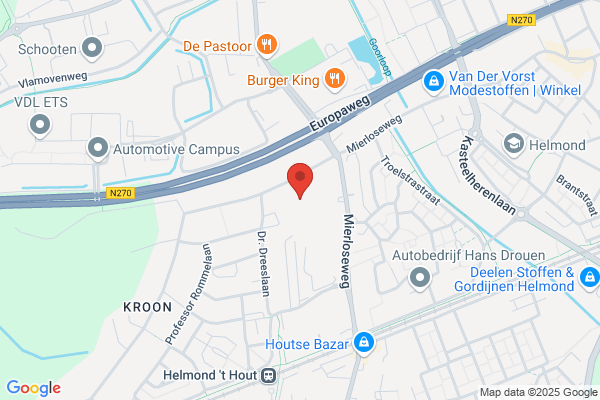 Triki Koeltechniek & Airco BV