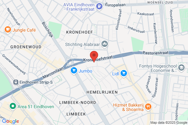 Apotheek Nijpels