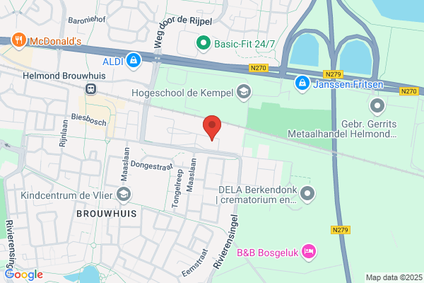Ckx Architecten