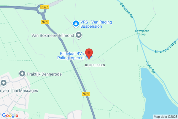 Rapalje, Sticht
