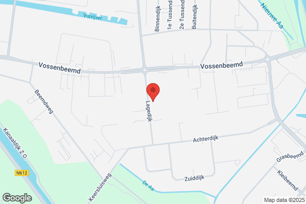 C.F.B. Sleijffers