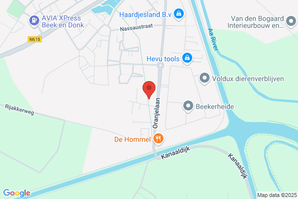 helmond banden / lupke autobanden bandenservice bandenspecialist autobandencentrum bandencentrale