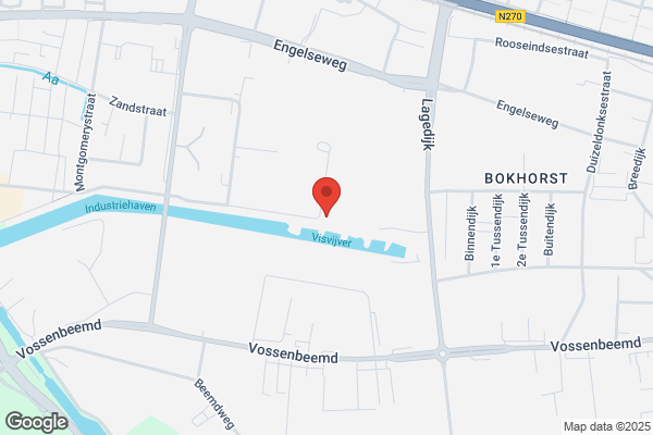 Radiateuren Service Helmond