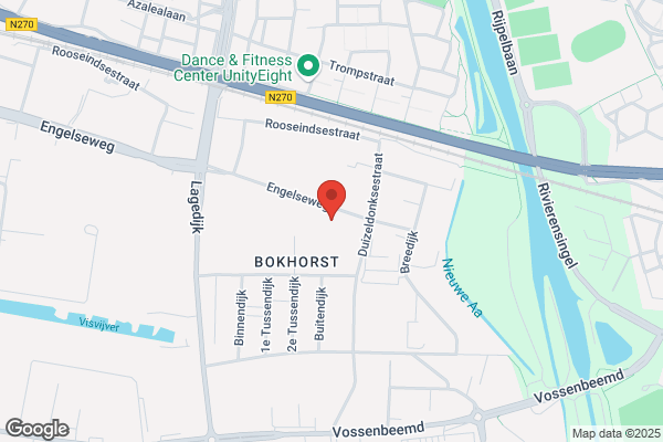 Wasser Automaterialen Rijpelberg Bv