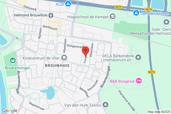 Kooi Auto- En Motorrijschool